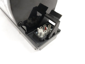 Schneider Electric VIA1003C31A1022 Servo Motor, 680VDC, 3,6A