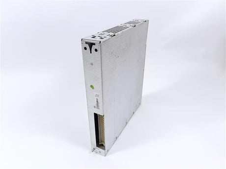 ABB 3BSE001552R1 SC610 Submodule Carrier w/ 3BSE003827R1 Interface Card