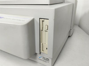 Unicam UV530 Spectrophotometer