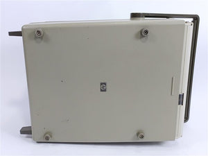 Hewlett Packard 4951C Protocal Analyzer