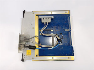 3D Systems Corporation 19979-001-01 Plug Panel For Projet 3D 3500 Plus