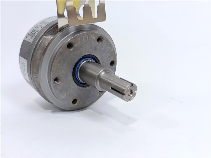 SEW-EURODRIVE  13642863 ES7C Encoder Service Kit ES7C/EV7C 0G73 UN 1024
