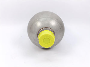 HYDAC SBO50-4E1/342U1-50AB High Pressure Accumulator for Nitrogen