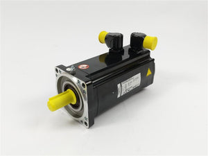 Schneider Electric SH31002P11A2122 SH100/40060/0/1/00/00/10/00/00 Servo Motor