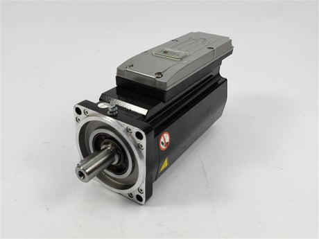 Shneider Electric VIA1001C31F1022 Servo Motors, ISH100/30025/0/1/00/0/10/01/01
