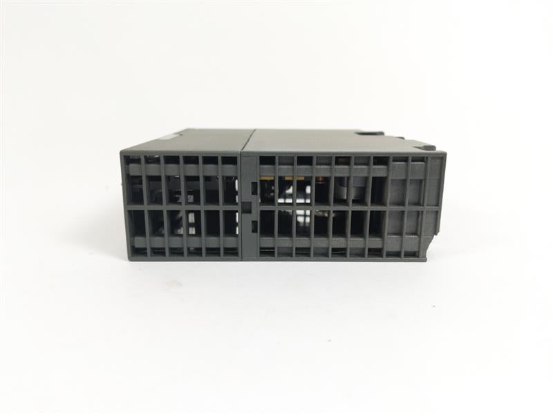 Siemens 6ES7315-2AG10-0AB0 Simatic S7-300 CPU315-2 E03