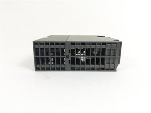 Siemens 6ES7315-2AG10-0AB0 Simatic S7-300 CPU315-2 E03