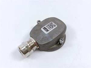SEW-EURODRIVE  13642863 ES7C Encoder Service Kit ES7C/EV7C 0G73 UN 1024