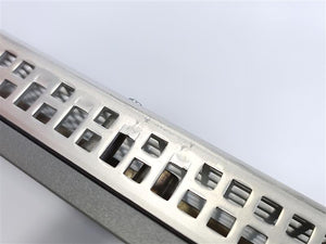 Siemens 6AV2124-0XC02-0AX1 TP2200 Comfort Panel