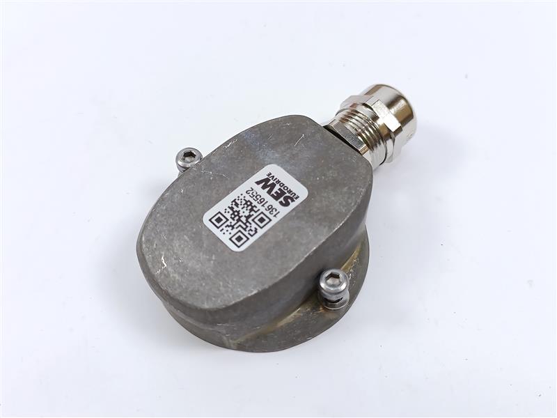 SEW-EURODRIVE  13642863 ES7C Encoder Service Kit ES7C/EV7C 0G73 UN 1024