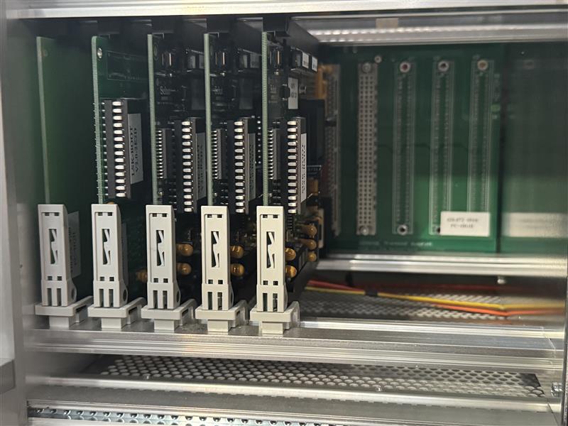 Schut Geometrical Metrology DeMeet-404 Combo Coordinate Measuring Machine