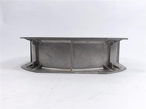 Ebmpapst W2E250-HP06-01 AC Axial Fan