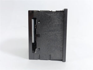 Deif BQ96-x Bi-metalic meter