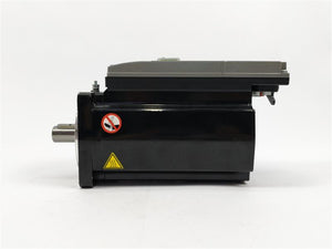 Shneider Electric VIA1001C31A1022 Servo Motors, ISH100/30025/0/1/00/0/10/00/01