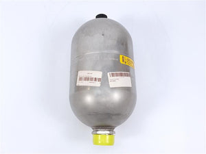 HYDAC SBO50-4E1/342U1-50AB High Pressure Accumulator for Nitrogen