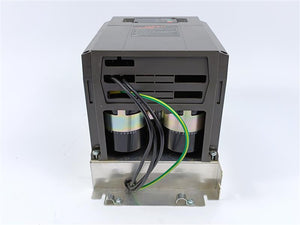 Fuji Electric FVR7.5E11S-4EN Variable Frequency Drive