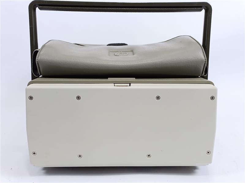 Hewlett Packard 4951C Protocal Analyzer