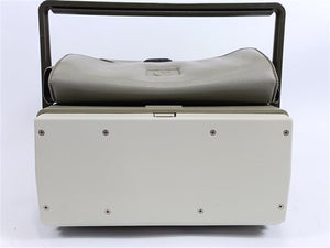 Hewlett Packard 4951C Protocal Analyzer