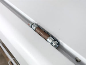 Xiril N100-1-8 Flow Gamma 1, 930202.1, 100-240VAC, 50/60Hz