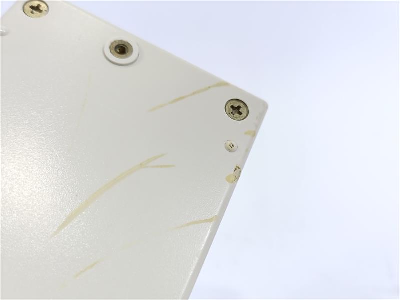 YASKAWA JVOP-132 Digital Operator