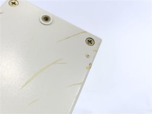 YASKAWA JVOP-132 Digital Operator