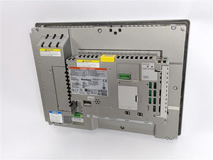 Pro-Face PFXSP5B10 SP-5B10 Power Box W/ PFXSP5600TPD Touch Screen