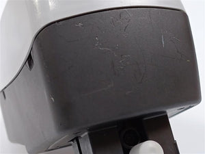 Danfoss 082H0161 AME 435 Electric Actuator