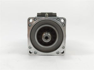 Schneider Electric VIA1003C31A1022 Servo Motor, 680VDC, 3,6A