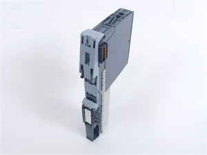 Siemens 6ES7137-6BD00-0BA0 Simatic S7 Communication Module
