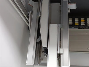 Flow Robotics FRFB1-R2-20-0111 Liquid Handeling Robot, Flowbot One
