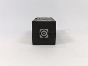 TELEMECANIQUE XSC-M150519 Inductive Proximity Sensor