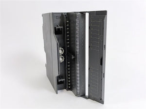 Siemens 6ES7 321-1BH02-0AA0 Digital Input Module SINATIC S7-300