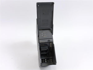 Siemens 6GK7343-1CX10-0XE0 Communications Processor CP 343-1