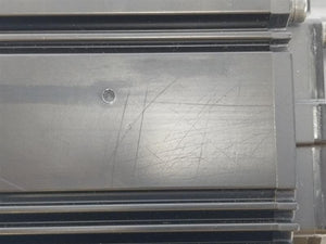 Panasonic  MSME102G1G MINAS A5 Family Servo Motor, not used