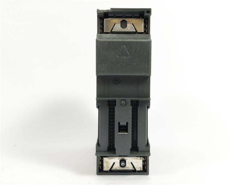 Siemens 6ES7315-2AG10-0AB0 Simatic S7-300 CPU315-2 E03