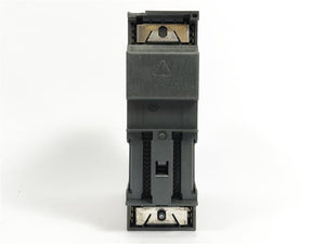 Siemens 6ES7315-2AG10-0AB0 Simatic S7-300 CPU315-2 E03