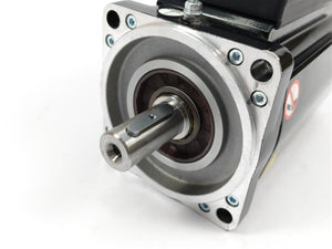 Shneider Electric VIA1001C31A1022 Servo Motors, ISH100/30025/0/1/00/0/10/00/01