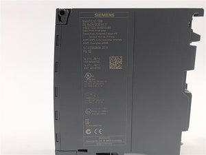 Siemens 6ES7522-1BH00-0AB0 SIMATIC S7-1500, Digital output module