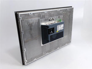 Siemens 6AV2124-0XC02-0AX1 TP2200 Comfort Panel