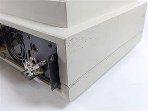 Molecular Devices THERMOmax Microplate Reader
