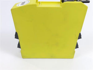 ABB 2TLA010050R0000 Sentry SSR10 Safety Relay