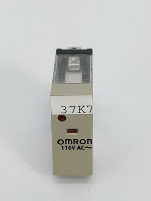 OMRON G2R-1SN(S) Relay