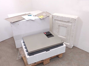 Danfoss 139F0111 Triple Lynx Pro+ 8K Solar Inverter