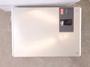 Danfoss 139F0111 Triple Lynx Pro+ 8K Solar Inverter