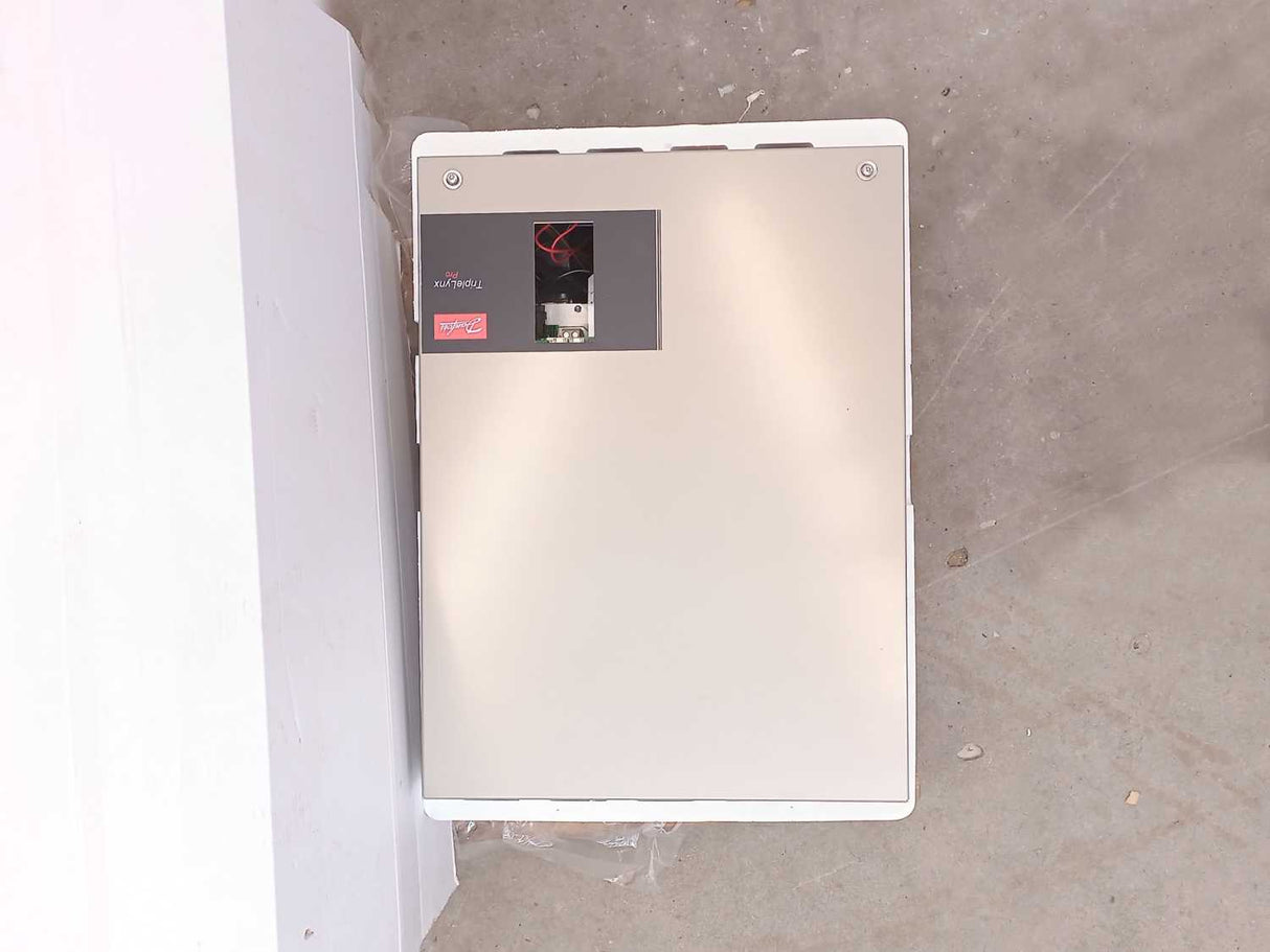 Danfoss 139F0111 Triple Lynx Pro+ 8K Solar Inverter