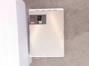 Danfoss 139F0111 Triple Lynx Pro+ 8K Solar Inverter