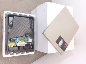 Danfoss 139F0111 Triple Lynx Pro+ 8K Solar Inverter