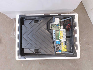 Danfoss 139F0111 Triple Lynx Pro+ 8K Solar Inverter