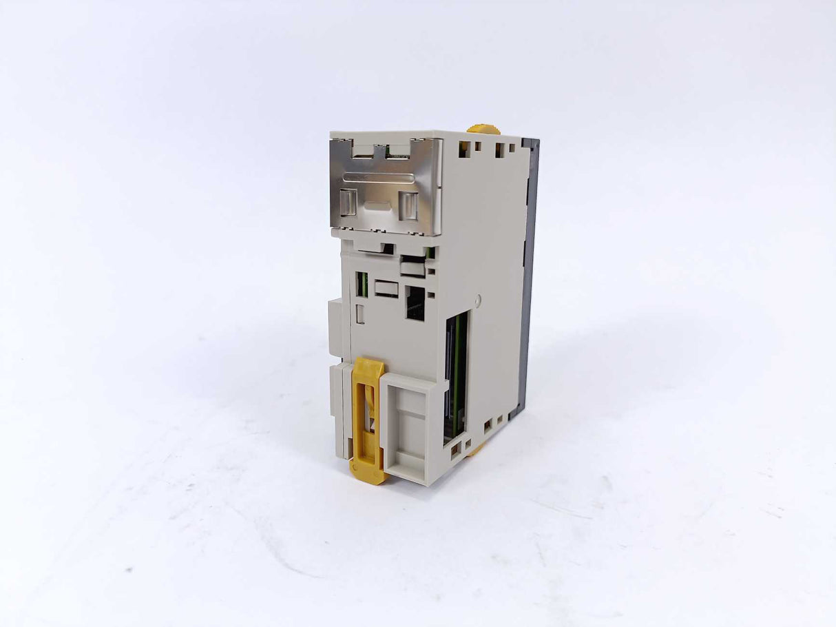 OMRON CJ1W-PRM21 Ver. 3.0 PROFIBUS DP-V1 Master Unit