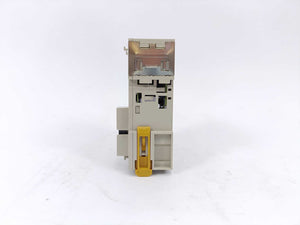 OMRON CJ1W-PRM21 Ver. 3.0 PROFIBUS DP-V1 Master Unit